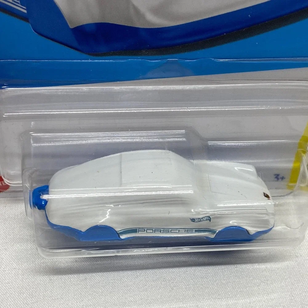 Hot Wheels hot wheels